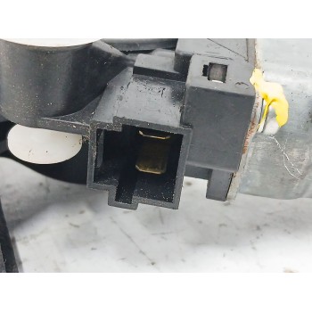 Recambio de elevalunas delantero derecho para chrysler voyager iv (rg, rs) 2.8 crd referencia OEM IAM AY2621002771  