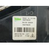 Recambio de faro antiniebla derecho para nissan qashqai ii (j11, j11_) 1.5 dci referencia OEM IAM 261508995A 90078635 