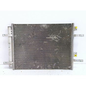 Recambio de condensador / radiador aire acondicionado para kia xceed (cd) 1.4 t-gdi referencia OEM IAM HC200CDPAA  