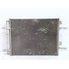 Recambio de condensador / radiador aire acondicionado para kia xceed (cd) 1.4 t-gdi referencia OEM IAM HC200CDPAA  