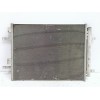 Recambio de condensador / radiador aire acondicionado para kia xceed (cd) 1.4 t-gdi referencia OEM IAM HC200CDPAA  