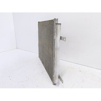 Recambio de condensador / radiador aire acondicionado para kia xceed (cd) 1.4 t-gdi referencia OEM IAM HC200CDPAA  