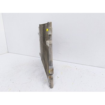 Recambio de condensador / radiador aire acondicionado para kia xceed (cd) 1.4 t-gdi referencia OEM IAM HC200CDPAA  
