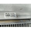 Recambio de condensador / radiador aire acondicionado para kia xceed (cd) 1.4 t-gdi referencia OEM IAM HC200CDPAA  