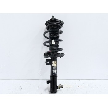 Recambio de amortiguador delantero izquierdo para kia xceed (cd) 1.4 t-gdi referencia OEM IAM 54651CRAB0  
