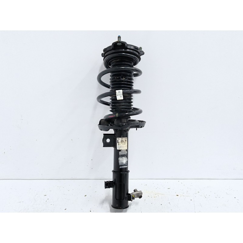 Recambio de amortiguador delantero izquierdo para kia xceed (cd) 1.4 t-gdi referencia OEM IAM 54651CRAB0  