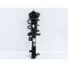Recambio de amortiguador delantero izquierdo para kia xceed (cd) 1.4 t-gdi referencia OEM IAM 54651CRAB0  