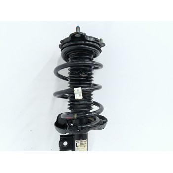 Recambio de amortiguador delantero izquierdo para kia xceed (cd) 1.4 t-gdi referencia OEM IAM 54651CRAB0  