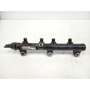 RAMPA INYECTORA R9144Z080A 