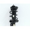 Recambio de amortiguador delantero izquierdo para kia xceed (cd) 1.4 t-gdi referencia OEM IAM 54651CRAB0  