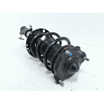 Recambio de amortiguador delantero izquierdo para kia xceed (cd) 1.4 t-gdi referencia OEM IAM 54651CRAB0  