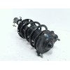 Recambio de amortiguador delantero izquierdo para kia xceed (cd) 1.4 t-gdi referencia OEM IAM 54651CRAB0  