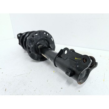 Recambio de amortiguador delantero izquierdo para kia xceed (cd) 1.4 t-gdi referencia OEM IAM 54651CRAB0  