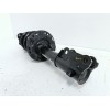 Recambio de amortiguador delantero izquierdo para kia xceed (cd) 1.4 t-gdi referencia OEM IAM 54651CRAB0  
