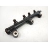 Recambio de rampa inyectora para tata safari saf-doc-1 2.0 d referencia OEM IAM R9144Z080A  