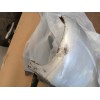 Recambio de aleta delantera izquierda para bmw 3 (e30) 320 i referencia OEM IAM 41351968489  