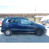 Recambio de carroceria corte para mitsubishi space star (dg0) 1.3 cat referencia OEM IAM   