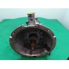 Recambio de caja cambios para renault trucks messenger caja/chasis b 120.35 (fn40b5) referencia OEM IAM S524 S5243 S523