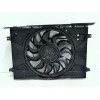 Recambio de electroventilador para kia xceed (cd) 1.4 t-gdi referencia OEM IAM   