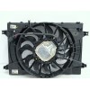 Recambio de electroventilador para kia xceed (cd) 1.4 t-gdi referencia OEM IAM   