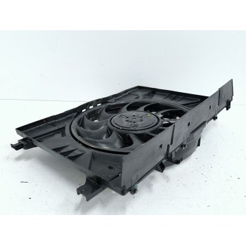 Recambio de electroventilador para kia xceed (cd) 1.4 t-gdi referencia OEM IAM   