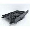 Recambio de electroventilador para kia xceed (cd) 1.4 t-gdi referencia OEM IAM   