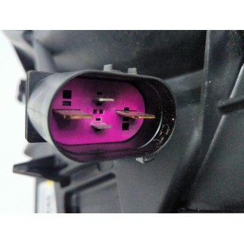 Recambio de electroventilador para kia xceed (cd) 1.4 t-gdi referencia OEM IAM   