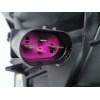Recambio de electroventilador para kia xceed (cd) 1.4 t-gdi referencia OEM IAM   