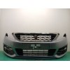 Recambio de paragolpes delantero para peugeot 308 ii (lb_, lp_, lw_, lh_, l3_) 1.6 bluehdi 120 referencia OEM IAM   