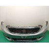 Recambio de paragolpes delantero para peugeot 308 ii (lb_, lp_, lw_, lh_, l3_) 1.6 bluehdi 120 referencia OEM IAM   
