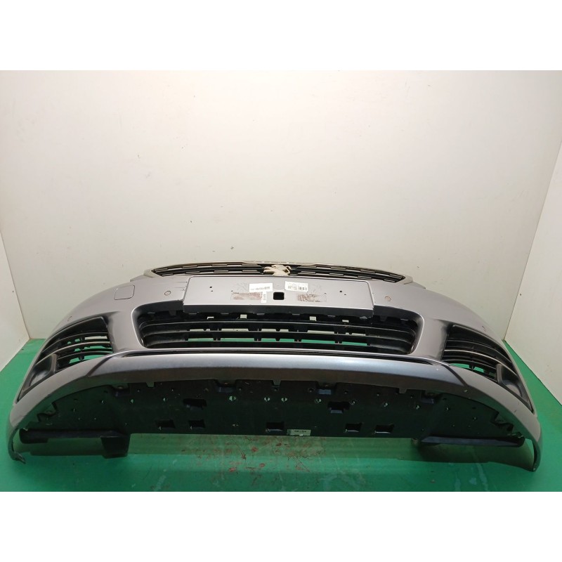 PARAGOLPES DELANTERO 1610741680