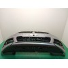 Recambio de paragolpes delantero para peugeot 308 ii (lb_, lp_, lw_, lh_, l3_) 1.6 bluehdi 120 referencia OEM IAM   