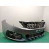 Recambio de paragolpes delantero para peugeot 308 ii (lb_, lp_, lw_, lh_, l3_) 1.6 bluehdi 120 referencia OEM IAM   