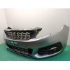 Recambio de paragolpes delantero para peugeot 308 ii (lb_, lp_, lw_, lh_, l3_) 1.6 bluehdi 120 referencia OEM IAM   