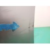 Recambio de paragolpes delantero para peugeot 308 ii (lb_, lp_, lw_, lh_, l3_) 1.6 bluehdi 120 referencia OEM IAM   
