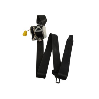 CINTURON SEGURIDAD DELANTERO IZQUIERDO 1Q1857705D 33055040C 