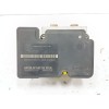Recambio de abs para peugeot 206 hatchback (2a/c) 1.6 16v referencia OEM IAM 9652342980 10020700364 