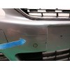 Recambio de paragolpes delantero para peugeot 308 ii (lb_, lp_, lw_, lh_, l3_) 1.6 bluehdi 120 referencia OEM IAM   