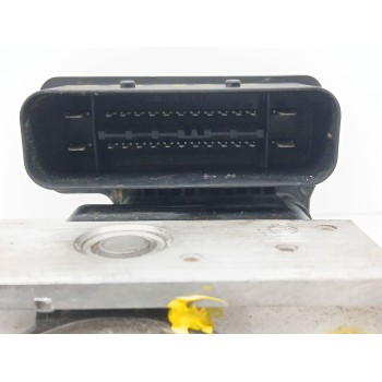 Recambio de abs para peugeot 206 hatchback (2a/c) 1.6 16v referencia OEM IAM 9652342980 10020700364 