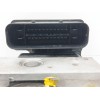 Recambio de abs para peugeot 206 hatchback (2a/c) 1.6 16v referencia OEM IAM 9652342980 10020700364 