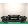 Recambio de paragolpes delantero para peugeot 308 ii (lb_, lp_, lw_, lh_, l3_) 1.6 bluehdi 120 referencia OEM IAM   