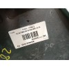 Recambio de paragolpes delantero para peugeot 308 ii (lb_, lp_, lw_, lh_, l3_) 1.6 bluehdi 120 referencia OEM IAM   
