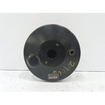 SERVOFRENO 3M512B195CF 03776281014 