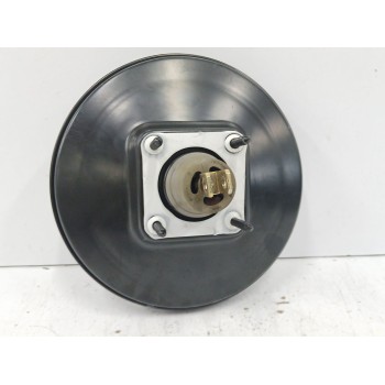 Recambio de servofreno para ford focus ii (da_, hcp, dp) 2.0 tdci referencia OEM IAM 3M512B195CF 03776281014 