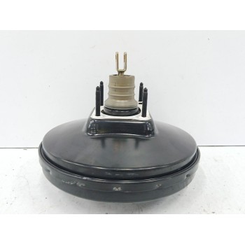 Recambio de servofreno para ford focus ii (da_, hcp, dp) 2.0 tdci referencia OEM IAM 3M512B195CF 03776281014 