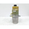 Recambio de bomba direccion para ford focus ii (da_, hcp, dp) 2.0 tdci referencia OEM IAM 4M513K514AC  