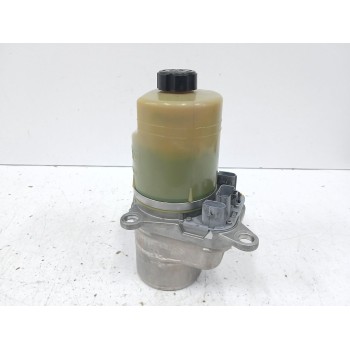 Recambio de bomba direccion para ford focus ii (da_, hcp, dp) 2.0 tdci referencia OEM IAM 4M513K514AC  