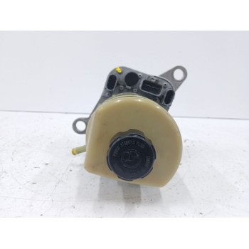 Recambio de bomba direccion para ford focus ii (da_, hcp, dp) 2.0 tdci referencia OEM IAM 4M513K514AC  