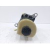 Recambio de bomba direccion para ford focus ii (da_, hcp, dp) 2.0 tdci referencia OEM IAM 4M513K514AC  