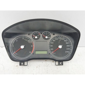 CUADRO INSTRUMENTOS 4M5T10849GM 